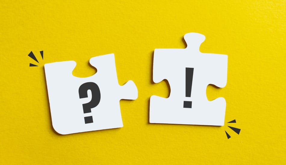 Ethnicity questions in surveys and questionnaires: tips & examples