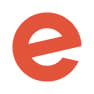 Eventbrite