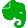 Evernote