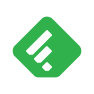Feedly
