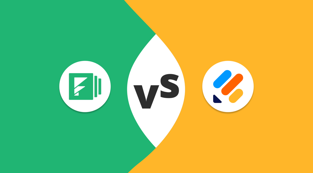 Formstack vs. Jotform: Which form builder is better?