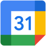 Google Calendar