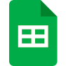 Google Sheets