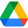 Google Drive