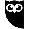 Hootsuite