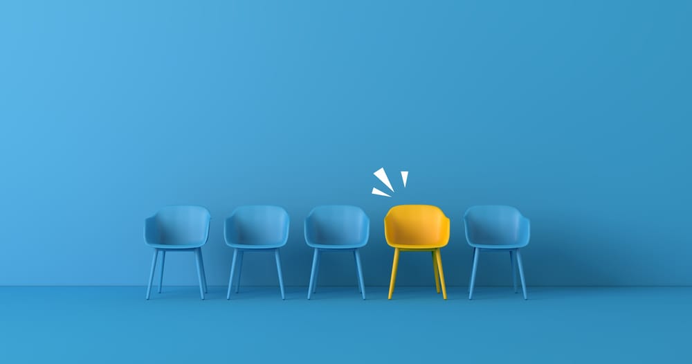 How to accept job applications online - the easiest way