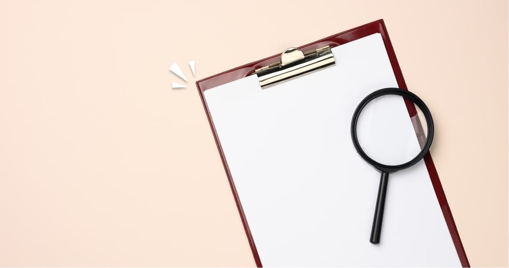 How to ask quantitative survey questions: types & examples