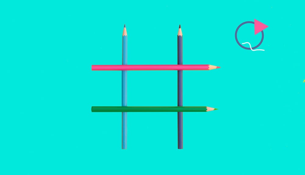 How to build quizzes for social media