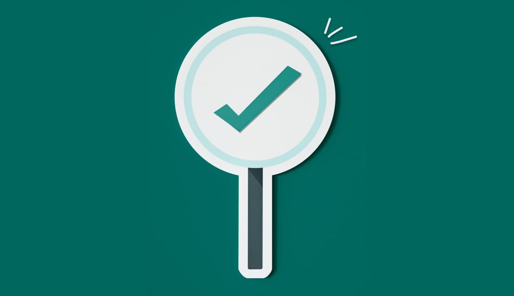 How to create UX surveys to get insights about the product experience