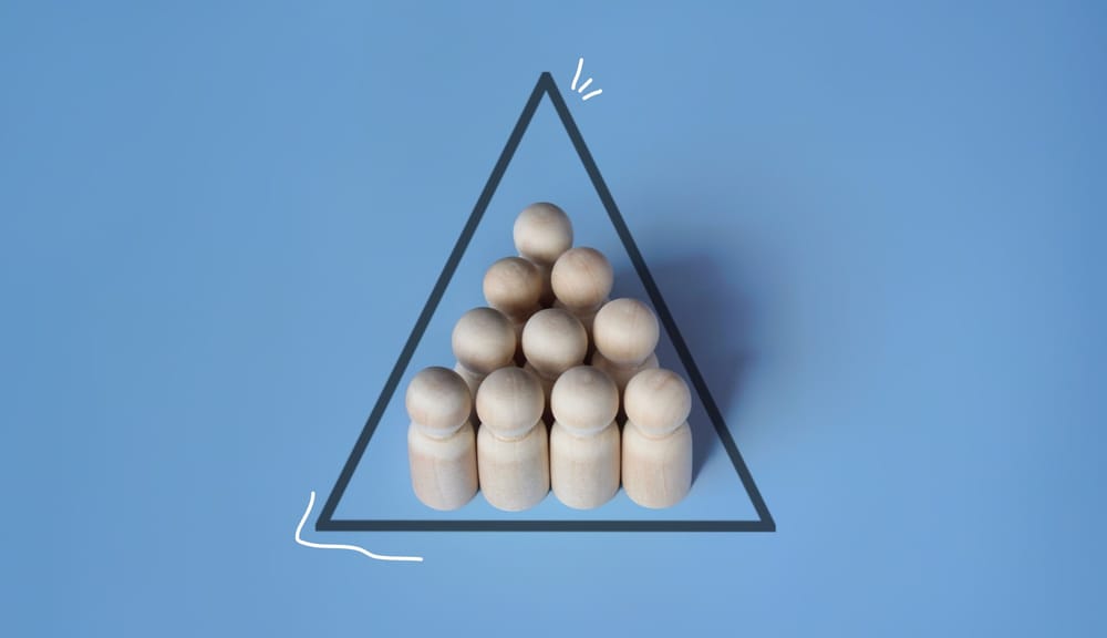 How to create a training evaluation form for employees