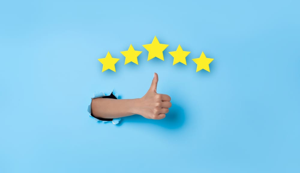 How to create an NPS survey in simple steps (free)