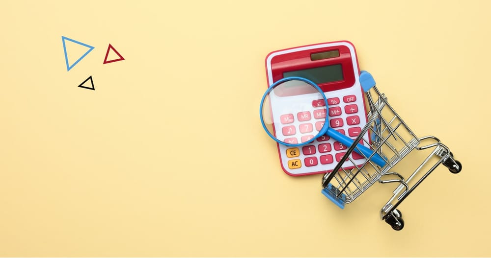 How to create online forms with payment integration