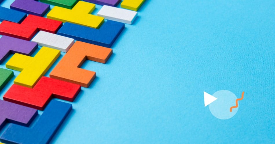 How to create quizzes for contests and giveaways (free templates)