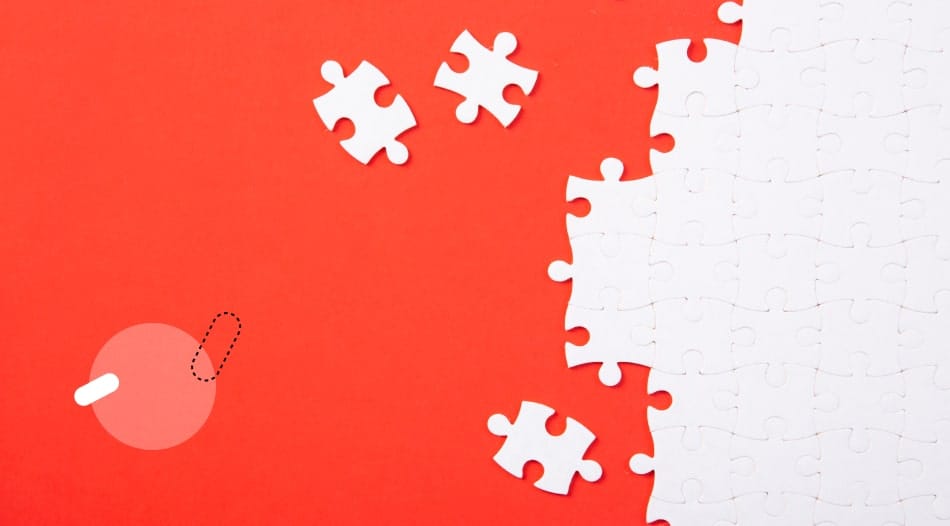 How to generate leads automatically with forms.app