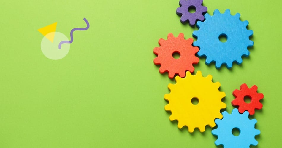 How to make your survey questions funny and engaging