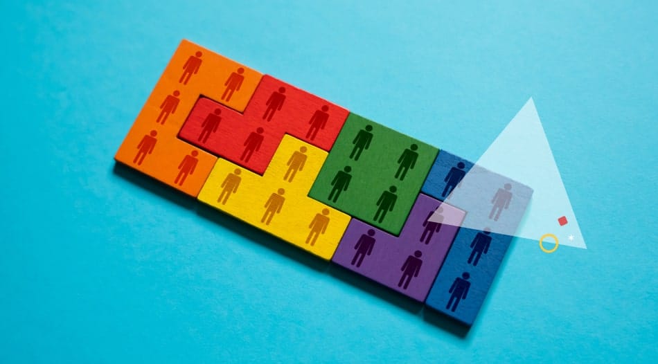 How to optimize lead generation forms (+9 examples)