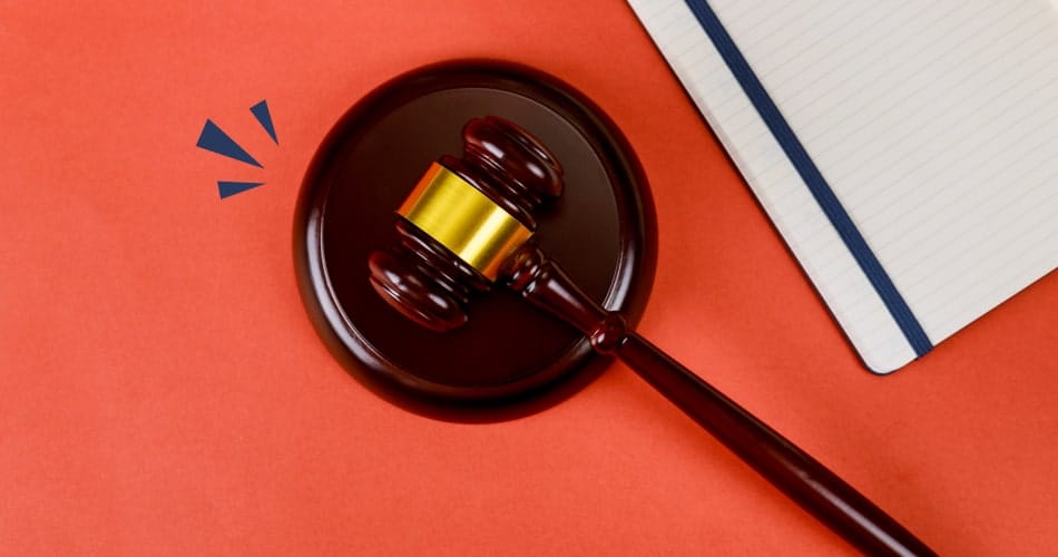 How to write unbiased survey questions