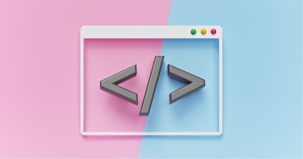 How to create stunning WordPress forms