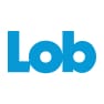 Lob