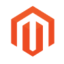 Magento
