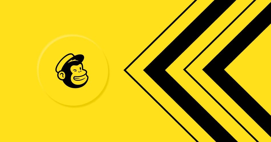 forms.app integrates with MailChimp: Grow your email list today!