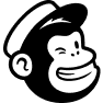 MailChimp