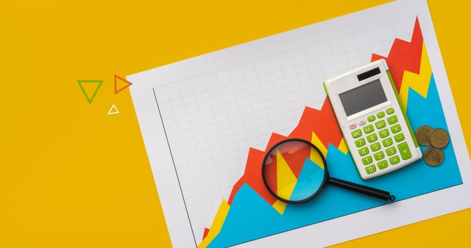 Market research surveys: Types and examples