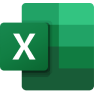 Microsoft Excel