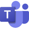 Microsoft Teams