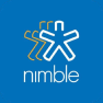 Nimble