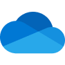 OneDrive