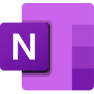 Microsoft OneNote