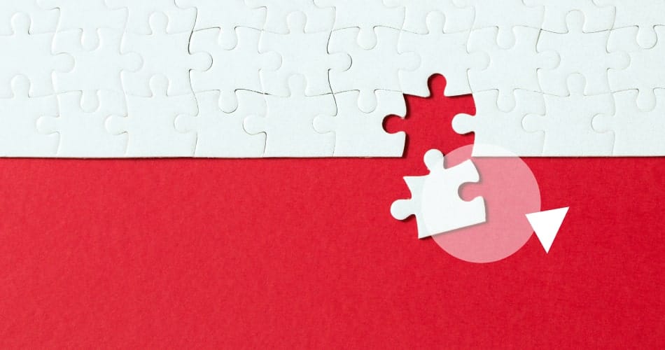 Primary research: definition, methods & examples