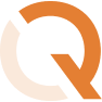 Quatrix