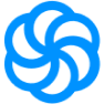 Sendinblue