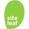 Siteleaf