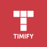 TIMIFY