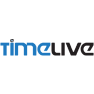 TimeLive