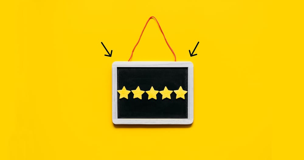 What is 360-degree feedback? And is it effective?