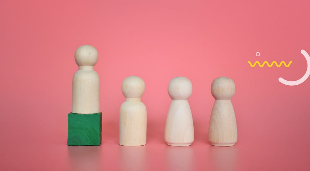 What is correlational research: types & examples