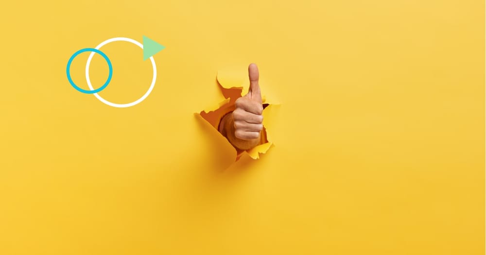 What is informed consent? (Definition, types, and examples)