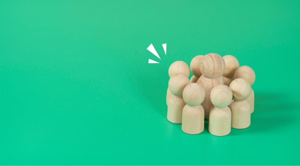 What is snowball sampling: methods and examples