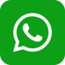 WhatsApp Messenger