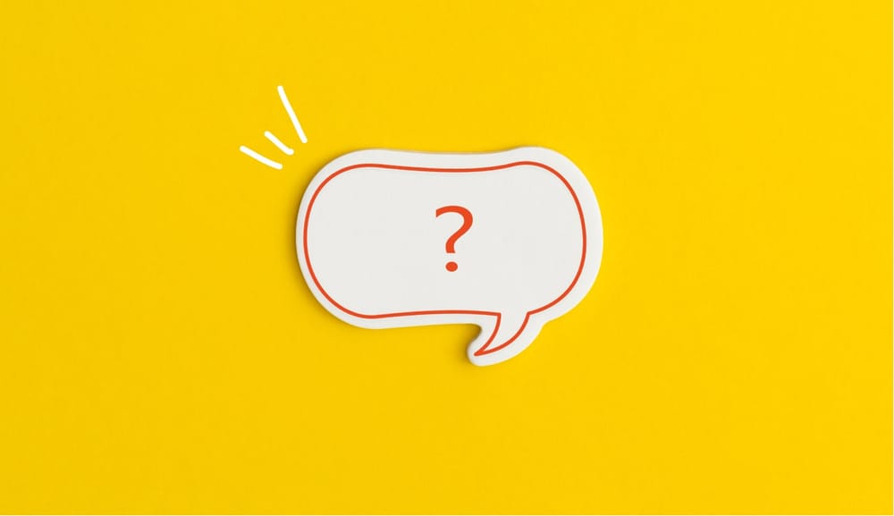 Why quizzes work well for lead generation