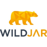 WildJar