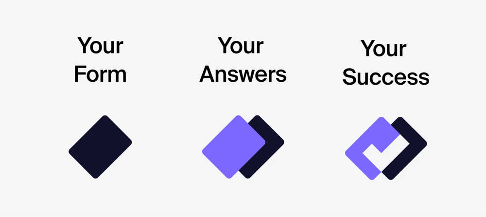 The meaning behind the new logo