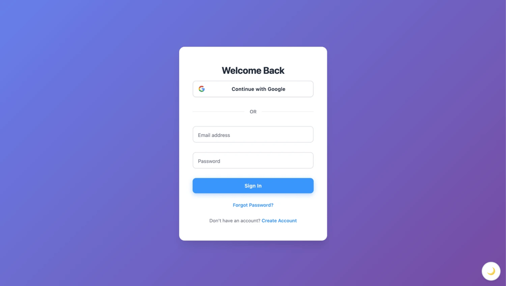 &nbsp;Lifetime Deal page of AI4 Chat