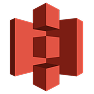 Amazon S3
