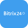 Bitrix24 CRM