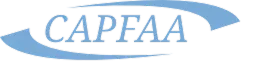 CAPFAA